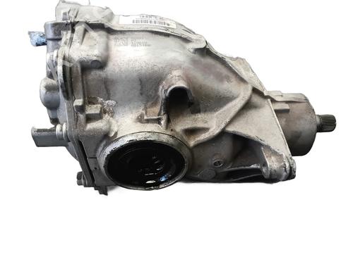 Rear differential BMW X3 (G01, F97, G08) sDrive 18 d | BP36261775M24 - Image 5