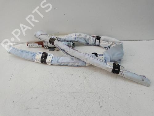 Right curtain airbag FORD KUGA I 2.0 TDCi | BP19931162C12 