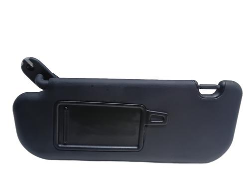 left-sun-visor-hyundai-i30-gd-2011-33870907 main image