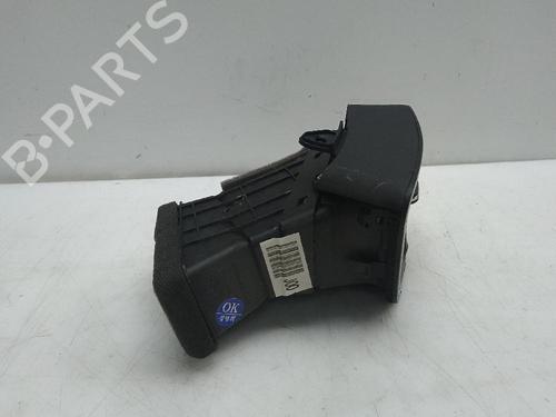 Used Air vent KIA RIO III (UB) 1.1 CRDi (75 hp) 18576286