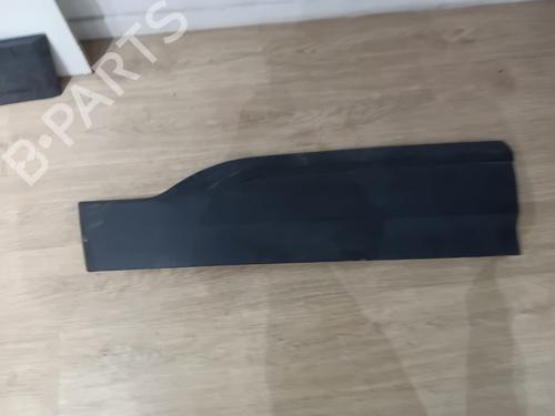 Used Other Other PEUGEOT RIFTER 1.5 BlueHDi 100 (102 hp) 34239769 34239769