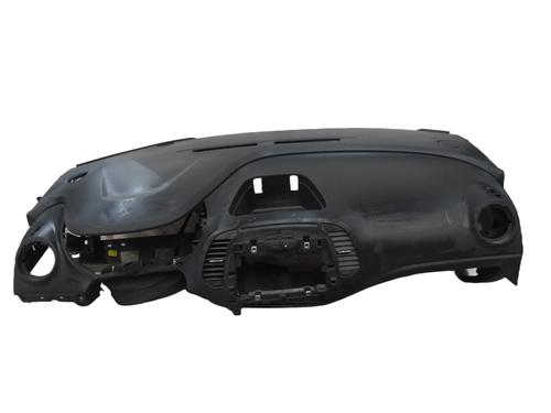 Dashboard Dashboard RENAULT CAPTUR I (J5_, H5_) 0.9 TCe 90 (90 hp) 36073048 36073048