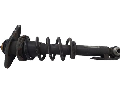 Used Left rear shock absorber MINI MINI COUNTRYMAN (R60) [2010-2016]  30195342