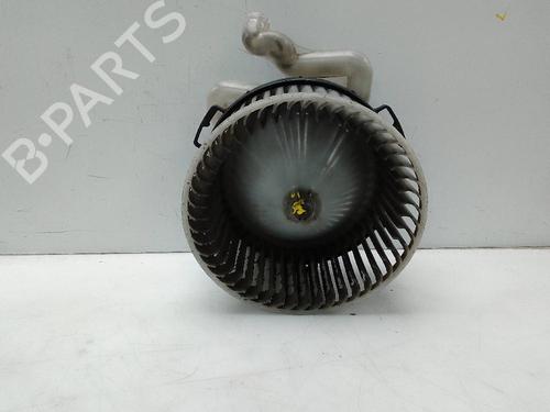 Used Heater blower motor MAZDA 3 Saloon (BL) 1.6 MZR CD (BL12) (109 hp) 24102867
