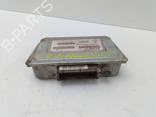 gearkassestyreenhed-renault-espace-iv-jk01_-2002-23559626 main image
