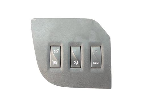 Used Switch Switch NISSAN NV400 Van (X62, X62B) dCi 135 (136 hp) 18578805 18578805