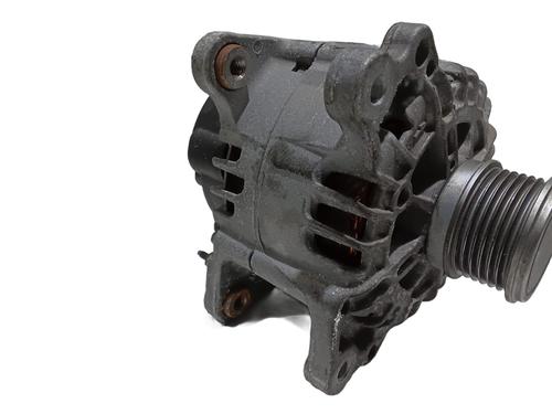 Alternator SEAT ARONA (KJ7, KJP) 1.0 TSI | BP33312423M7 - Image 7