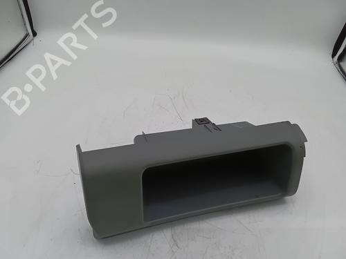 BP29994996C95 main image