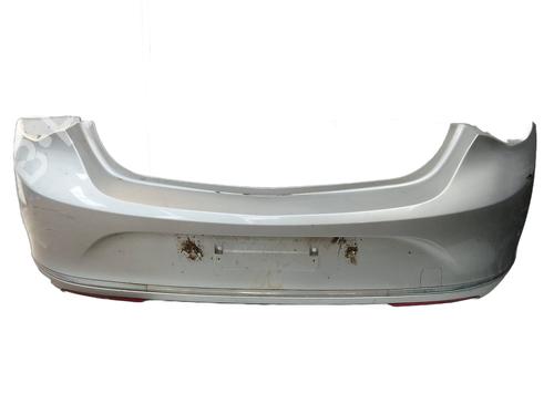 Used Rear bumper OPEL ASTRA J (P10) 1.6 CDTi (68) (110 hp) 30098709