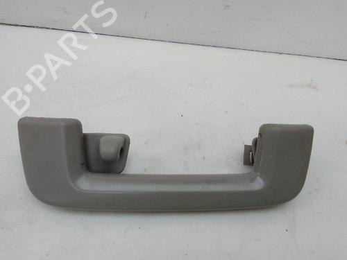 Interior roof handle VOLVO XC60 I SUV (156) D3 | BP24464106I35 