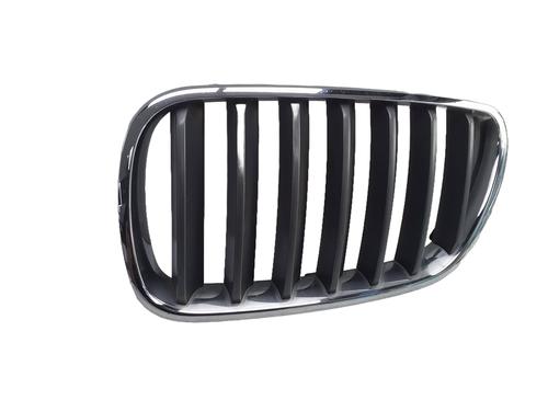 Grill BMW X5 (E70) 3.0 sd | BP26054813C40  - Image 8