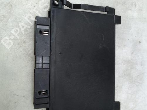 Used Electronic module MERCEDES-BENZ MARCO POLO Camper (W447) [2015-2025]  27555515