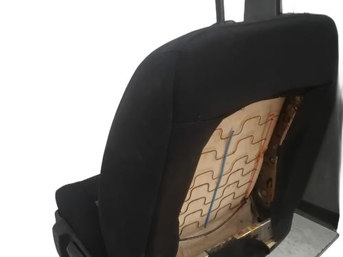 Left front seat PEUGEOT EXPERT Van (V_) E-EXPERT | BP38799159C15 - Image 11