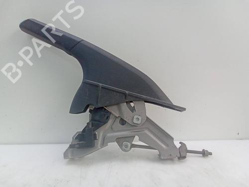 håndbremse SEAT IBIZA V (KJ1, KJG) 1.0 TSI (116 hp) 28148413