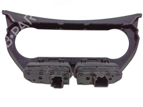 Switch FORD C-MAX II (DXA/CB7, DXA/CEU) 1.0 EcoBoost | BP33303166I30 - Image 4