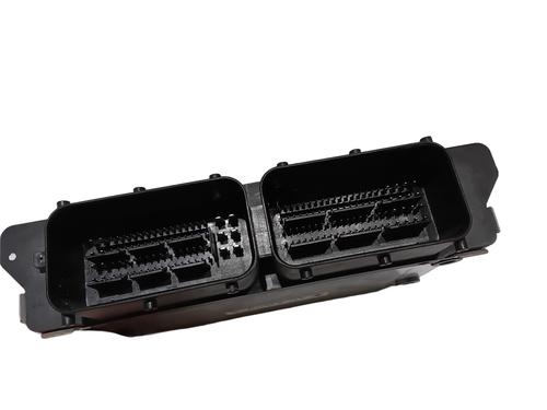 Engine control unit (ECU) HYUNDAI i20 III (BC3, BI3) 1.2 | BP39668160M57 - Image 5