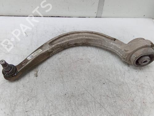 right-front-suspension-arm-audi-a5-convertible-f57-f5e-8w0407696a-2016-19341150 main image