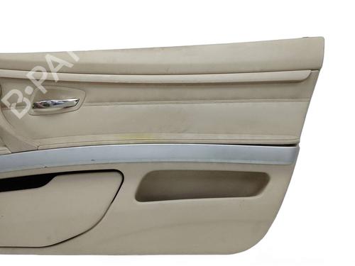 Front right panel BMW 3 Convertible (E93) | BP23894888C59 - Image 2
