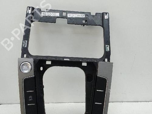 Switch VW PASSAT B8 (3G2, CB2) 2.0 TDI 4motion | BP19643186I30 