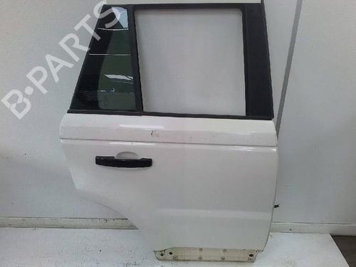 Right rear door LAND ROVER RANGE ROVER SPORT I (L320) 2.7 D 4x4 | BP23985011C5
