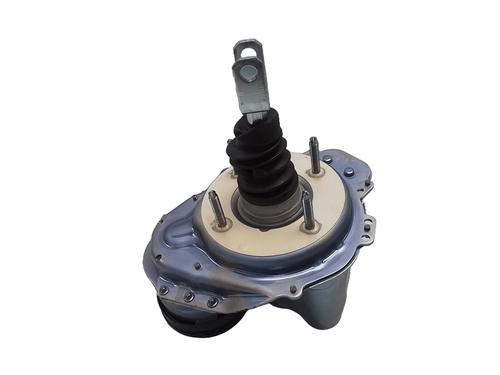 Used Servo brake Servo brake 24463627 24463627