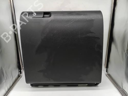 Glove box VW TIGUAN (5N_) 2.0 TDI | BP30050863C95 