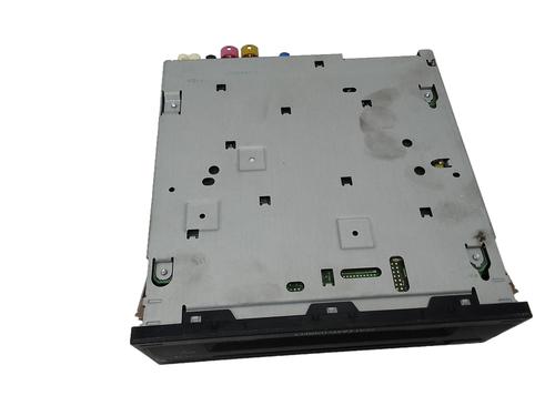 Radio SEAT LEON (5F1) 2.0 TDI | BP28144299E6 - Image 3