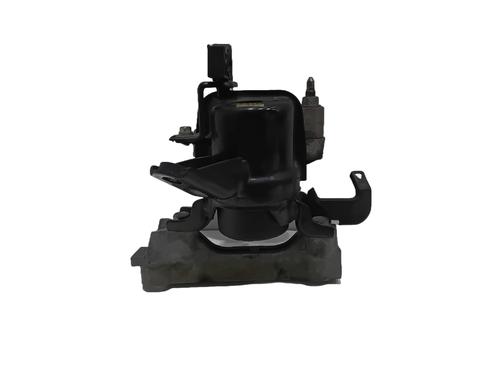 Engine mount TOYOTA VERSO (_R2_) 1.6 D4-D (WAR20_) | BP35976663M89 - Image 4