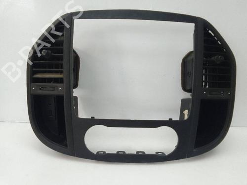 Air vent MERCEDES-BENZ V-CLASS (W447) V 250 CDI / d (447.811, 447.813, 447.815) | BP23217309I21