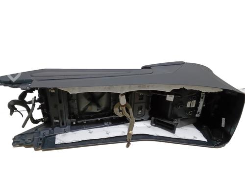 Middle console SSANGYONG REXTON (Y400, Y450) 2.2 Xdi (POE) | BP34123305I22  - Image 7