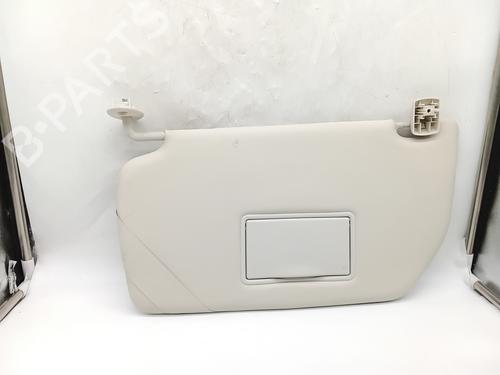 BP29995393I1 main image