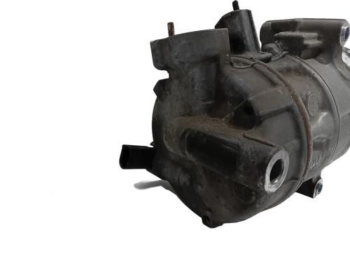 AC compressor AUDI A1 (8X1, 8XK) 1.6 TDI | BP38036488M34 - Image 7
