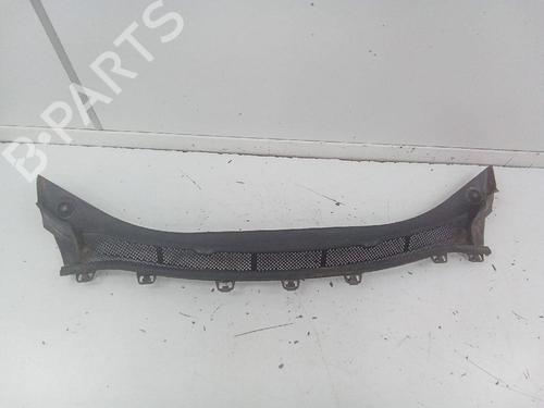 Scuttle panel OPEL ASTRA K (B16) 1.6 CDTi (68) | BP18736955C110 