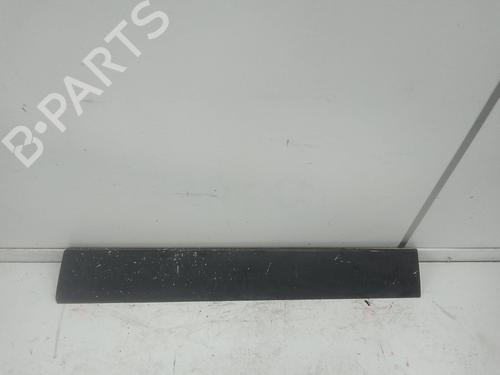 andre-renault-trafic-iii-van-fg_-768556674r-2014-21168631 main image