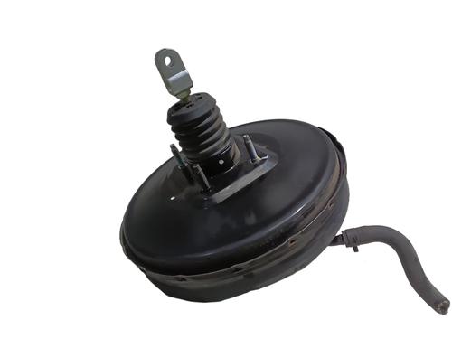 Used Servo brake Servo brake HYUNDAI i30 (GD) 1.6 CRDi (110 hp) 35722096 35722096