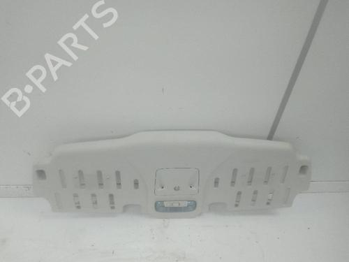 Interior roof light FORD TRANSIT COURIER B460 MPV 1.5 EcoBlue | BP22956535I8 