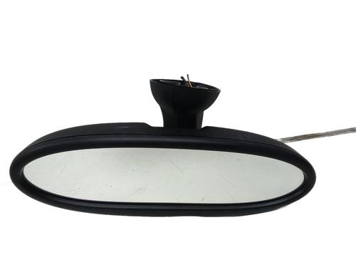 Rear mirror MINI MINI (R56) Cooper | BP19582709I6 - Image 4