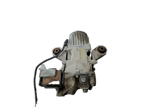 rear-differential-mitsubishi-asx-ga_w_-2009-26159854 main image