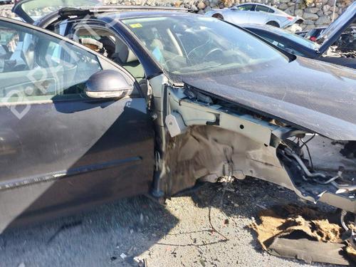 Hood VW GOLF V (1K1) 1.9 TDI | BP18590201C1 