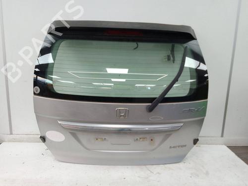 tailgate-honda-fr-v-be-22-i-ctdi-be5-sin-referencia-2004-20702281 main image