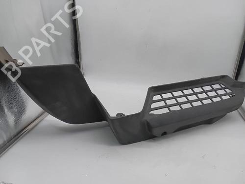 Tailgate trim PEUGEOT 308 II (LB_, LP_, LW_, LH_, L3_) 1.6 HDi | BP27587664C151 