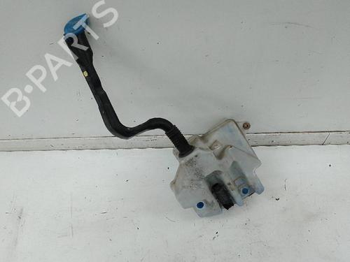 Used Windscreen washer tank LAND ROVER RANGE ROVER SPORT I (L320) 3.0 D 4x4 (256 hp) 19643225