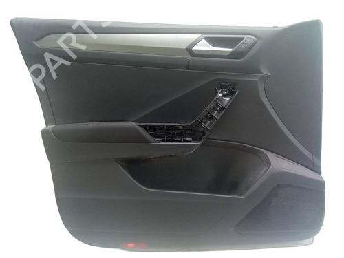 BP18583777C58 main image