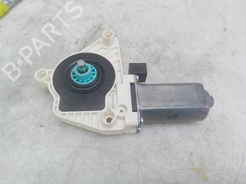 Used Right front window motor VW CC B7 (358) [2011-2016]  18947689