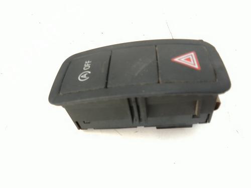 Warning switch AUDI A1 Sportback (8XA, 8XF) S1 quattro | BP28149598I22 