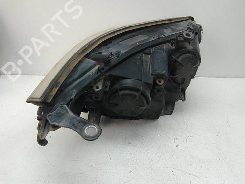 Venstre forlygte BMW 5 (E60) 525 d | BP18970961C28 