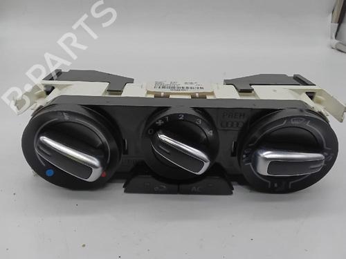 Used Climate control AUDI A1 (8X1, 8XK) 1.4 TFSI (122 hp) 27859245
