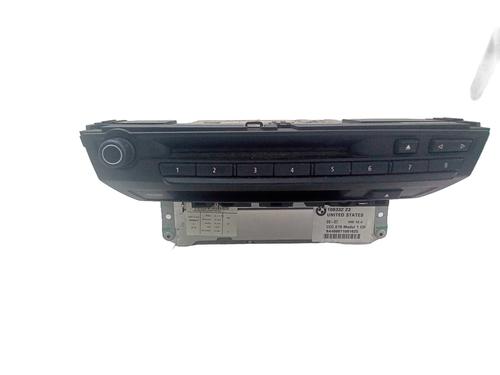 BP18581351M83 main image