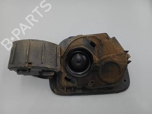 Fuel flap RENAULT ESPACE V (JR_) 1.6 dCi 160 | BP25045217C131 