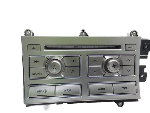 Used Climate control JAGUAR XF I (X250) 3.0 D (241 hp) 30964029